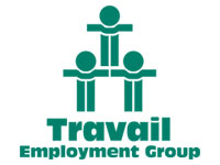 Travail Employment Group- Corby